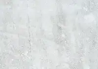 natural-stone-cleaning-concrete