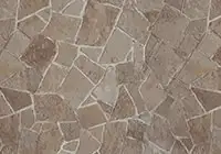 natural-stone-cleaning-flagstone