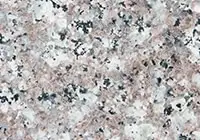 natural-stone-cleaning-granite