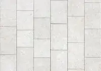 natural-stone-cleaning-limestone