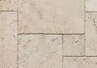 natural-stone-cleaning-travertine