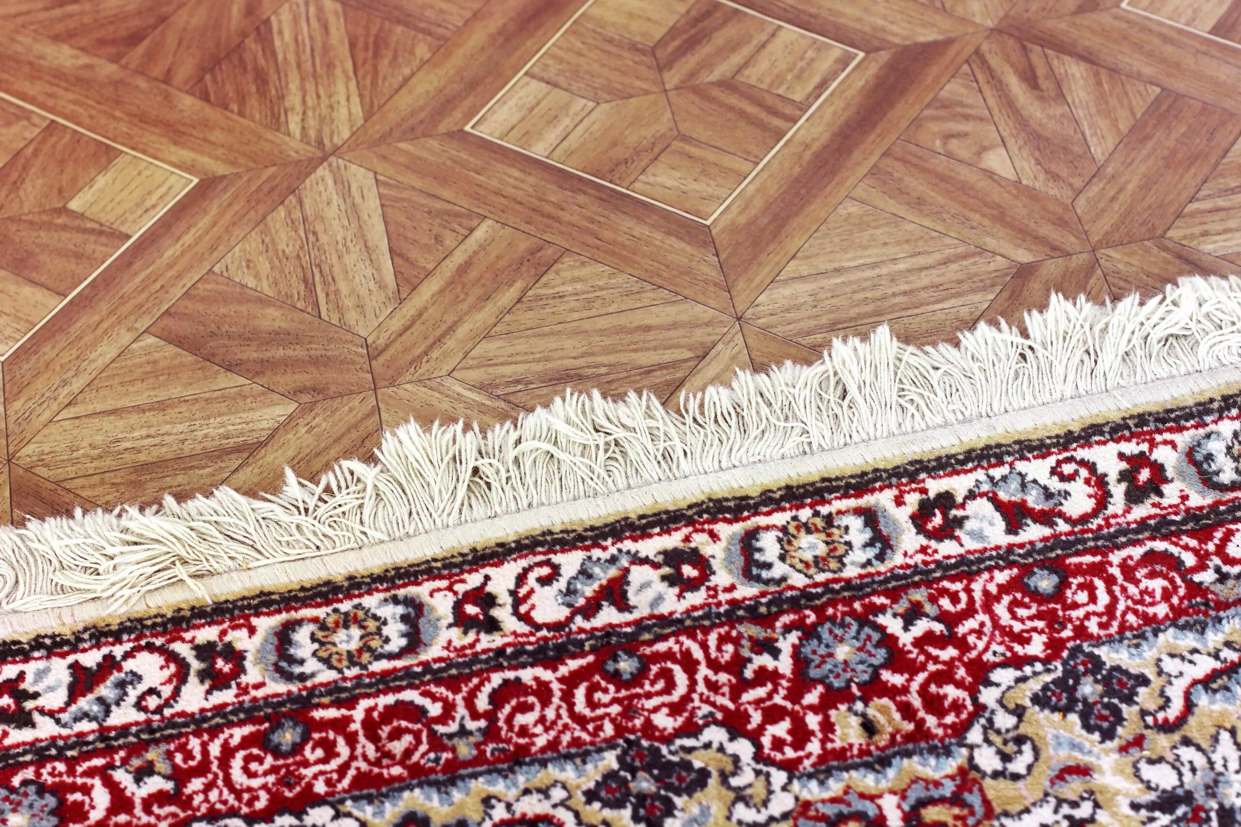 The best Area Rug Cleaning in Pittsburgh, PA
