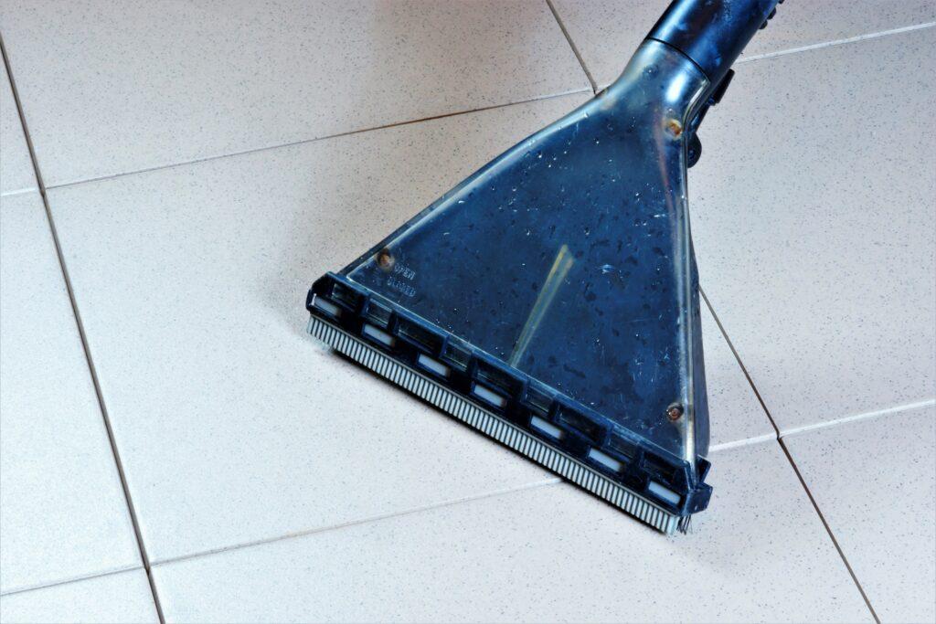 Tile & Grout Cleaning Pittsburgh's Premier Carpet Care Service